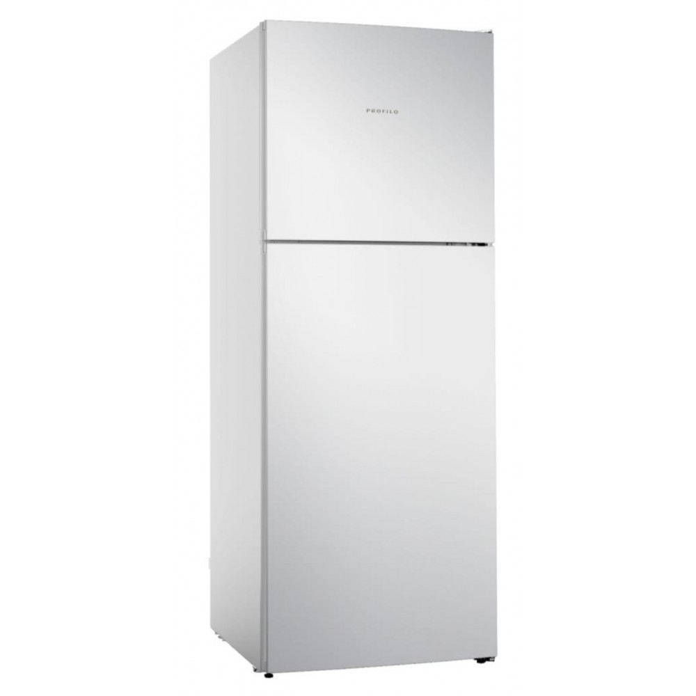 Profilo BD2055WFVN A+ 485 LT No-Frost Kombi Tipi Buzdolabı