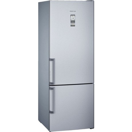 Profilo BD3056I3AN A++ 559 LT No Frost Buzdolabı