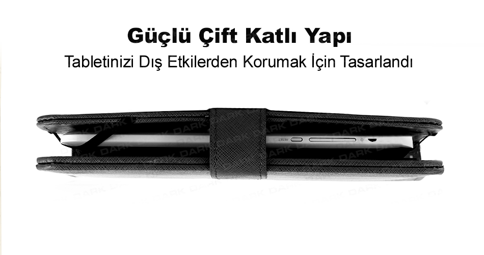Logitech Ultrathin 10 1 Samsung Galaxy Tab 3 Icin Klavyeli Kilif Fiyatlari Ve Ozellikleri
