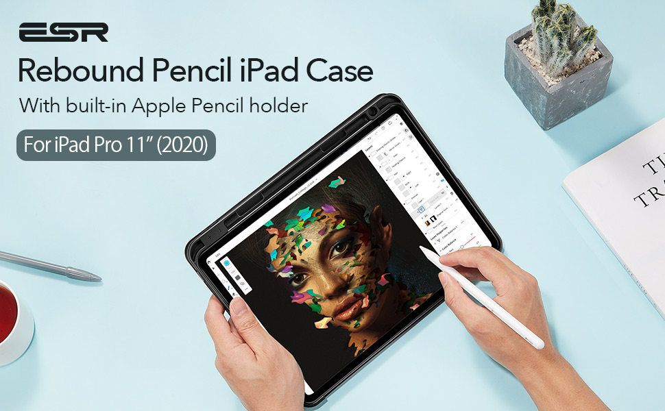 cath kidston reversible cross body bolsa