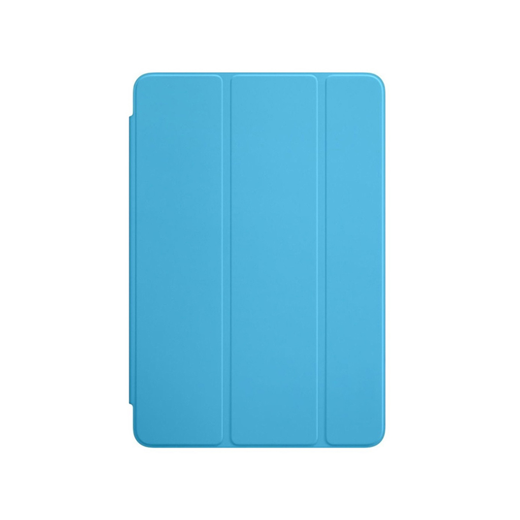 Ipad 9. Nesil 10.2" 2021 Smart Case Tablet Kılıfı