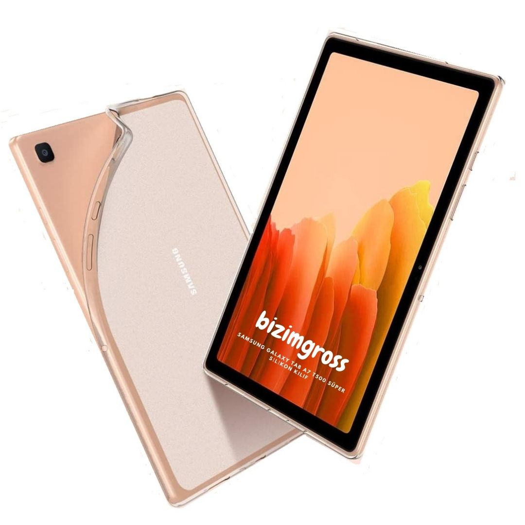 samsung tab a7 sm t 500