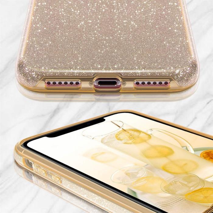 Hatunlu Icindeki Iphone 11 Pro Max Gold 256 Gb Kayitsiz Sat