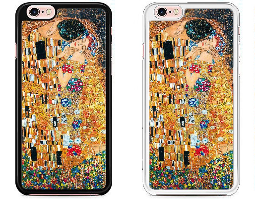 Kış için iPhone Kılıfları 2017 Kış için iPhone Kılıfları 2017