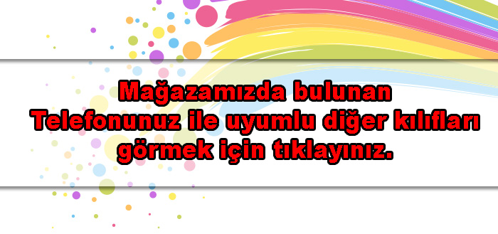 iPhone Xs Max kılıfları ve aksesuarları