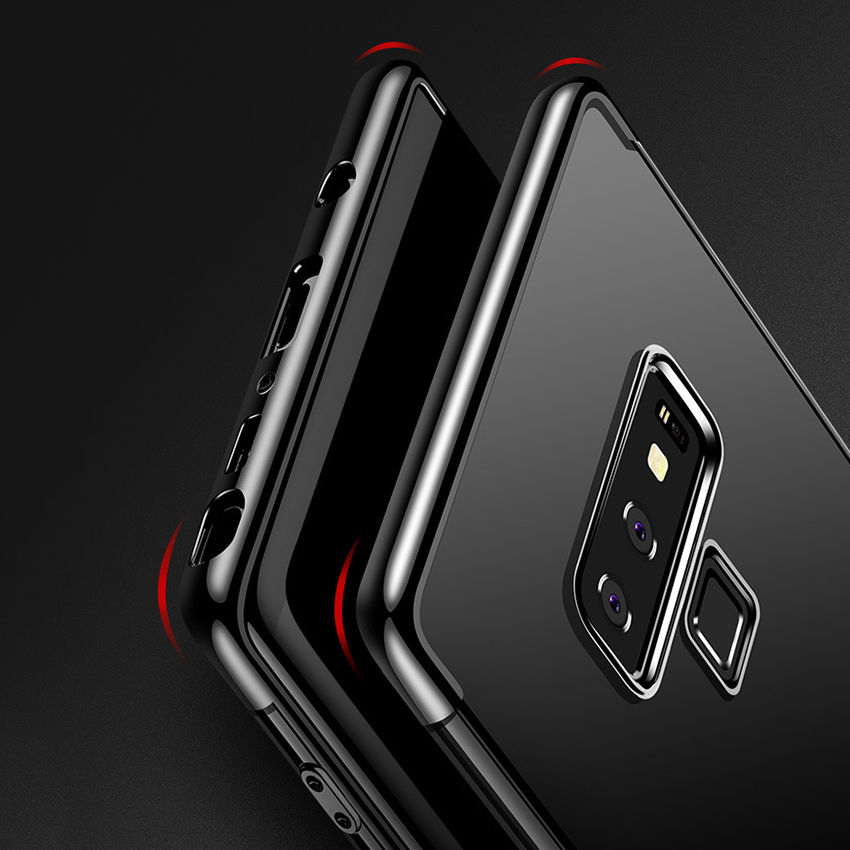 prapazar.com pazaryeri N11 entegrasyonu