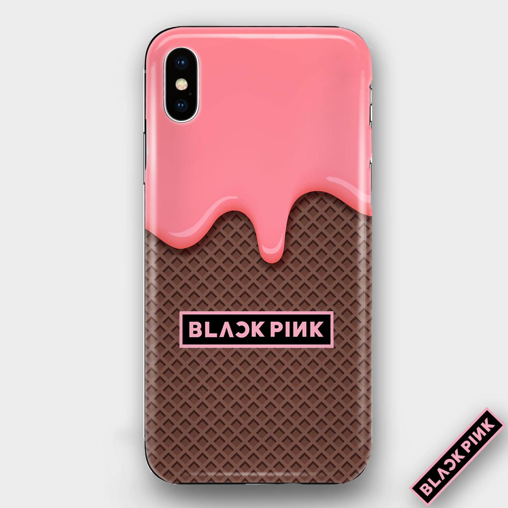 KPOP BlackPink TELEFON KILIFITÜM TELEFON MARKALARINA UYGULANIR KPOP BlackPink TELEFON KILIFITÜM TELEFON MARKALARINA UYGULANIR