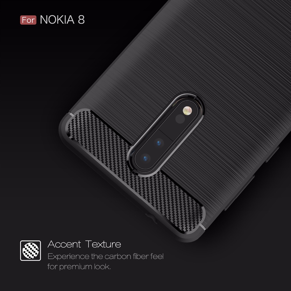 Nokia: şirketin buton modelleri Nokia: şirketin buton modelleri
