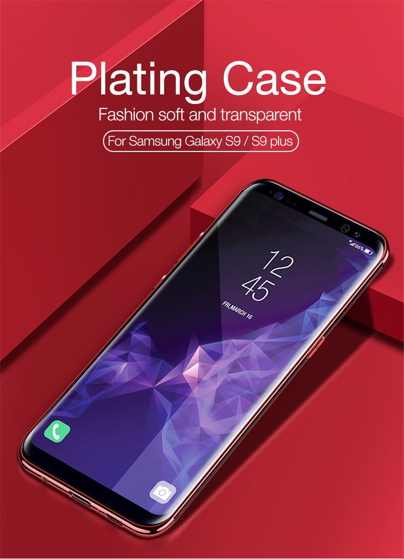 case for samsung galaxy s9 plus (1)