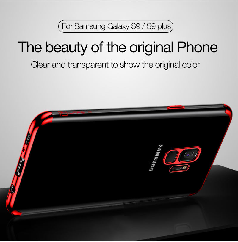 case for samsung galaxy s9 plus (2)
