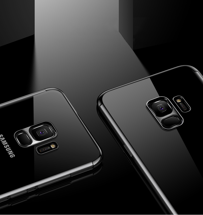 case for samsung galaxy s9 plus (9)
