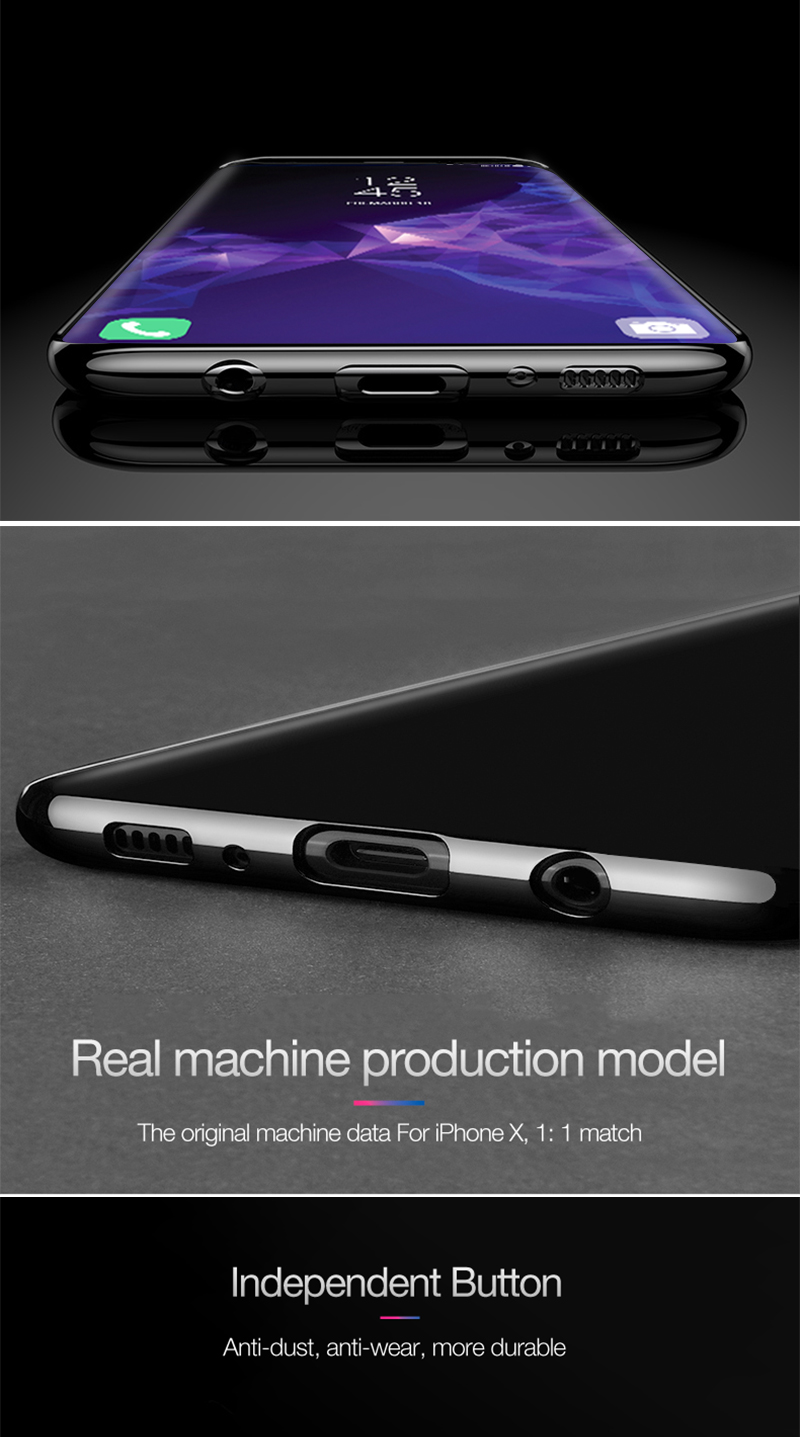 case for samsung galaxy s9 plus (10)