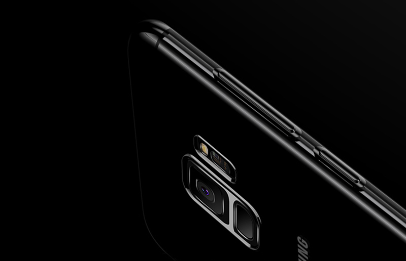 case for samsung galaxy s9 plus (11)