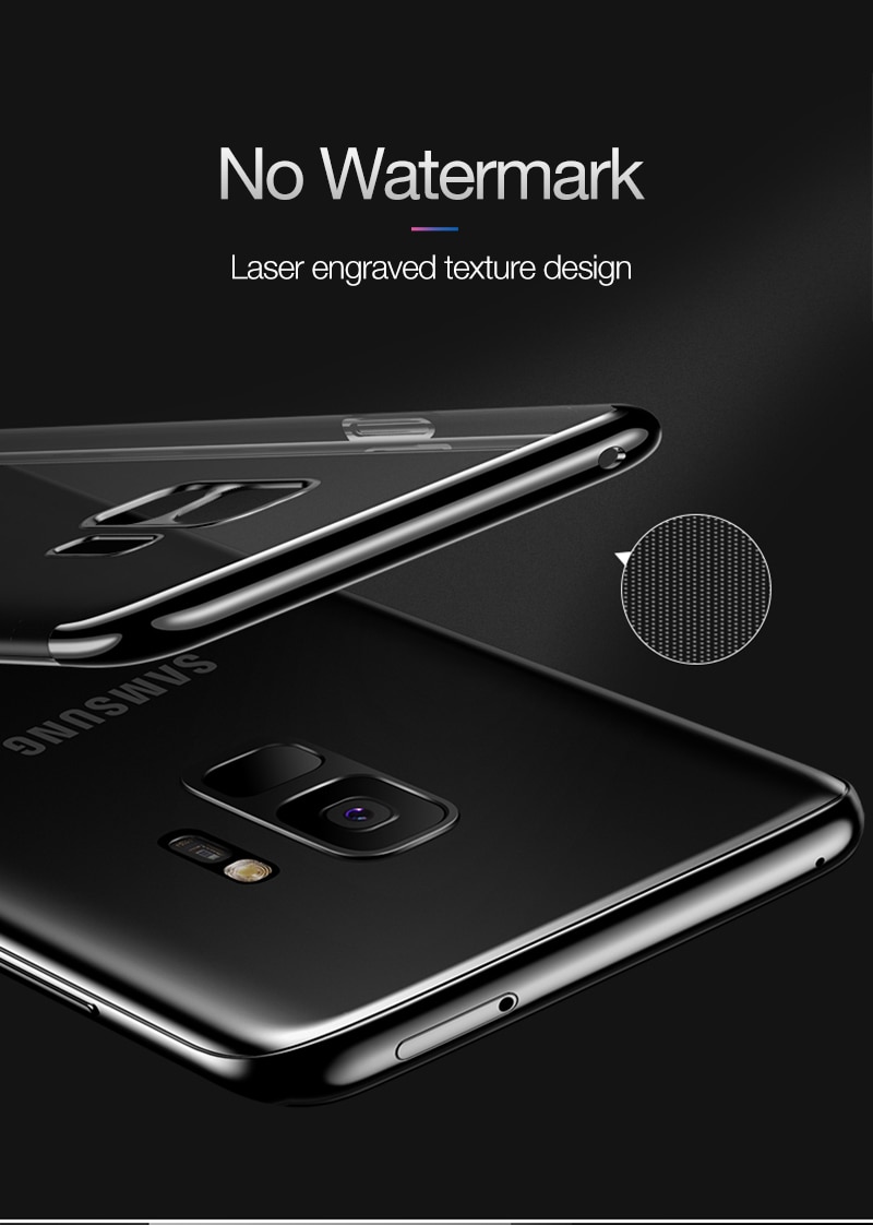 case for samsung galaxy s9 plus (8)