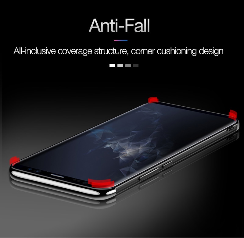 case for samsung galaxy s9 plus (3)