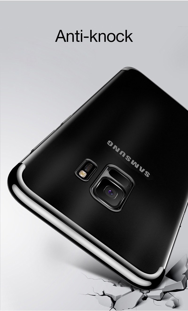 case for samsung galaxy s9 plus (4)