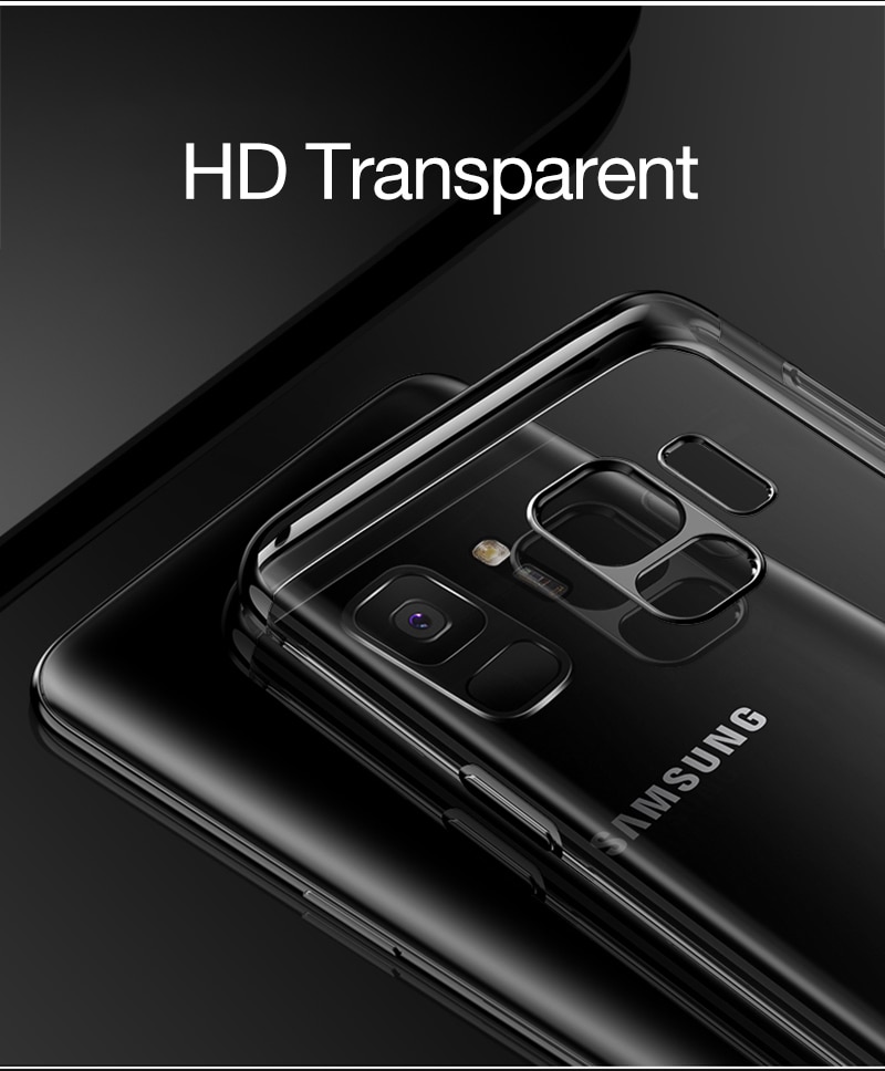 case for samsung galaxy s9 plus (7)