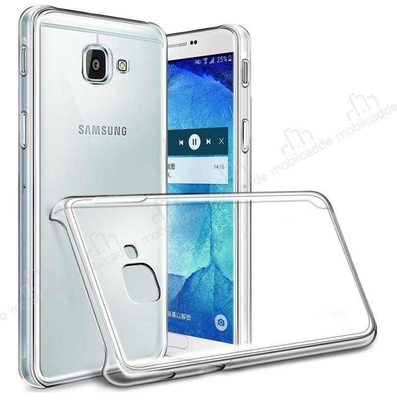 Samsung Galaxy S8-S7-Edge-Note 5 iPhone 8 7 Plus 6 6s 5 5S Kılıf