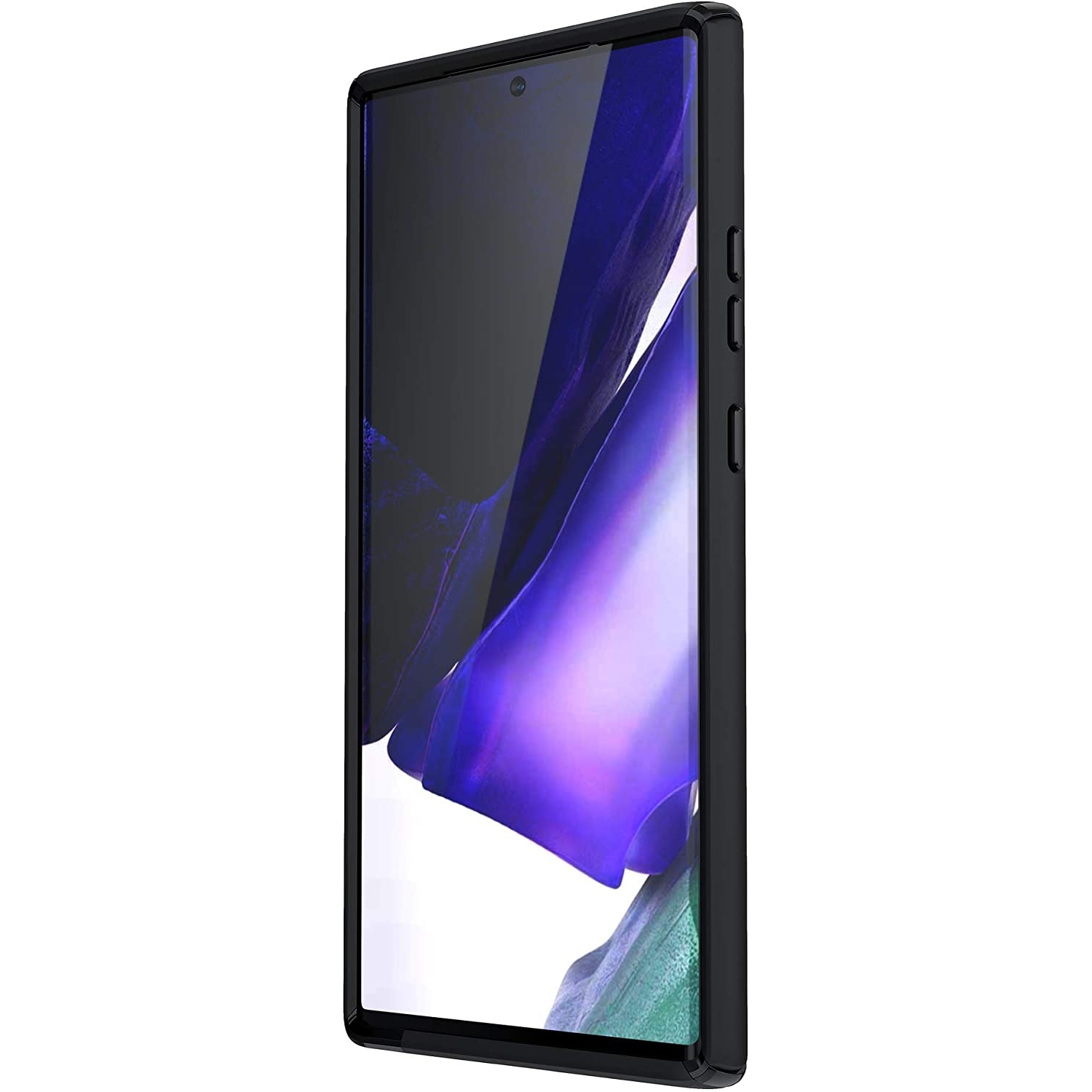 10 Maddede Samsung Galaxy Note 10 | DonanımHaber