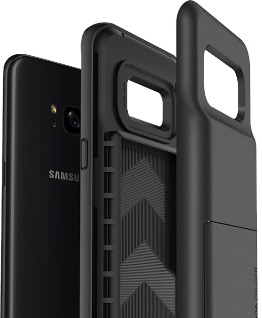 vrs-design-samsung-galaxy-s8-damda-folder-kilif-blue-coral__0264431902847685.jpg