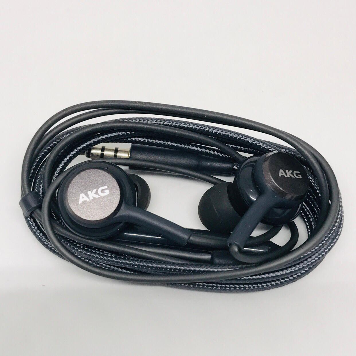 Наушники akg. Наушники AKG Samsung s20. AKG Kulaklik. Samsung by AKG. Наушники проводные AKG самсунг ноте 20.