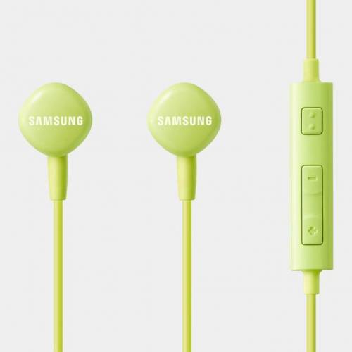 Samsung HS13 Kablolu - Mikrofonlu Kulaklık