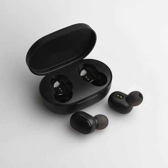 XİAOMİ Mİ Redmi EarBuds TWS Bluetooth 5.0 Kulaklık Mı True