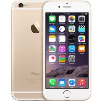 Apple iPhone 6 32GB ( Apple Türkiye Garantili )