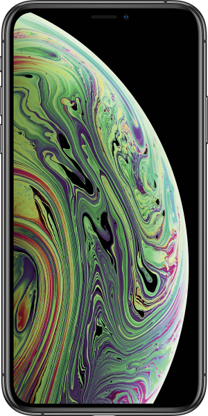 Apple iPhone XS 64 GB (Apple Türkiye Garantili)