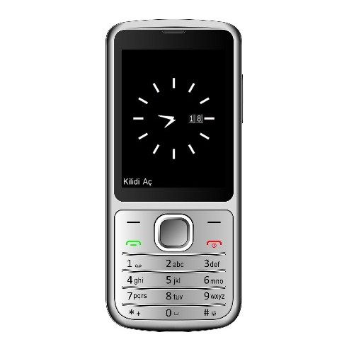 BB Mobile i1453 Cep Telefonu