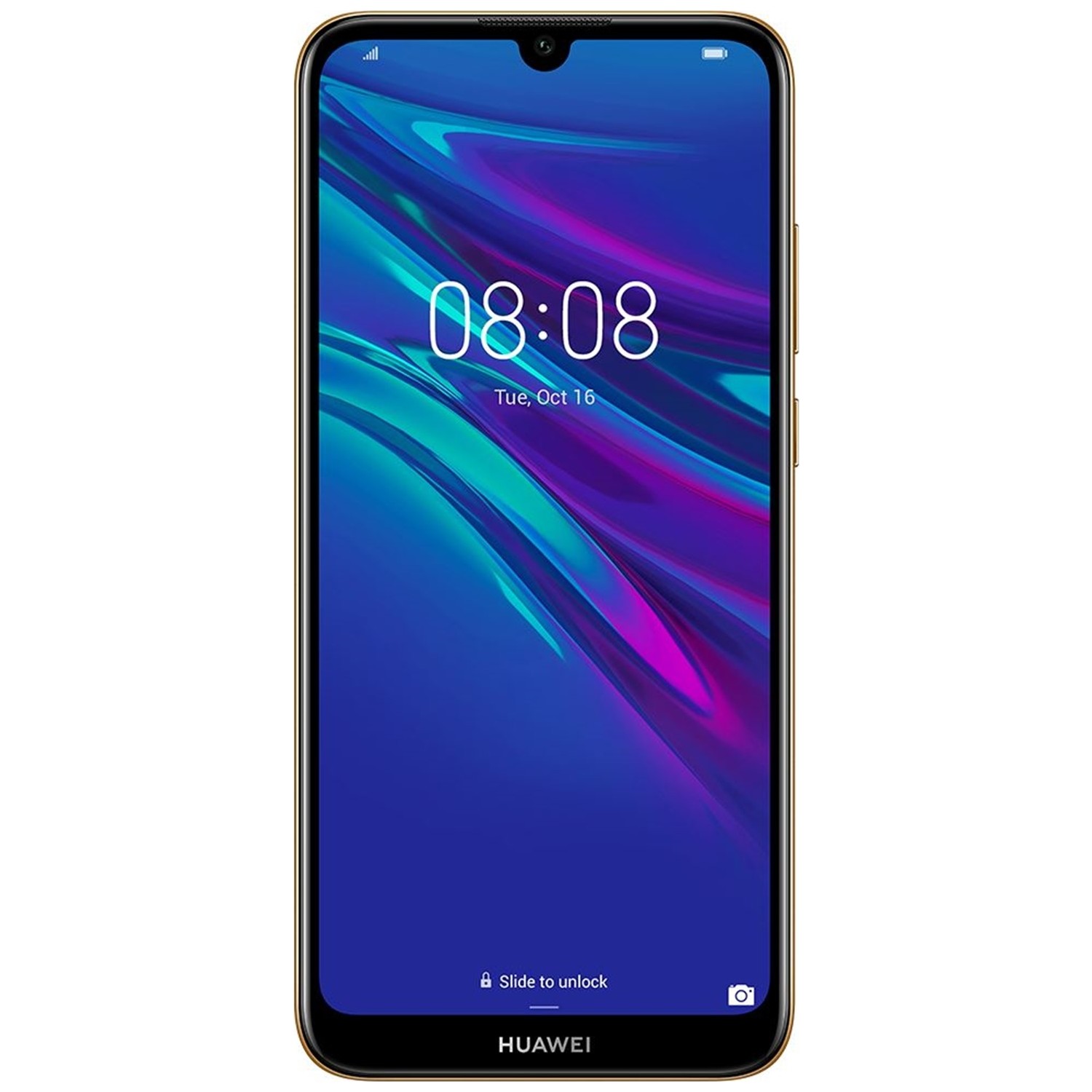 Huawei Y6 2019 32 GB Duos (Distribütör Garantili)