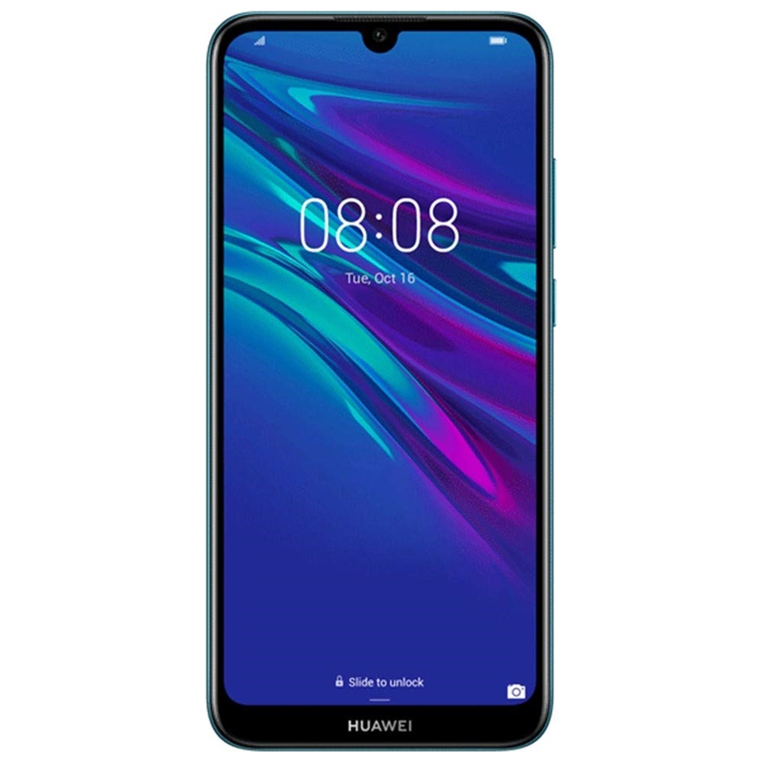 Huawei Y6 2019 32 GB (Distribütör Garantili)