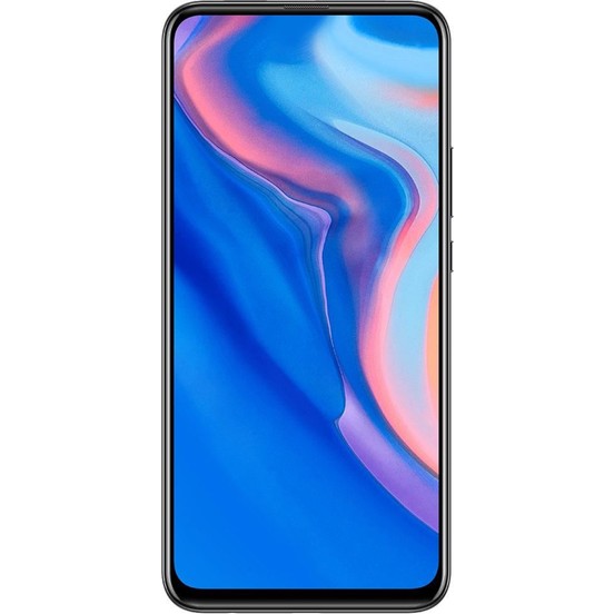 Huawei Y9 Prime 2019 128 GB ( Huawei Türkiye Garantili )