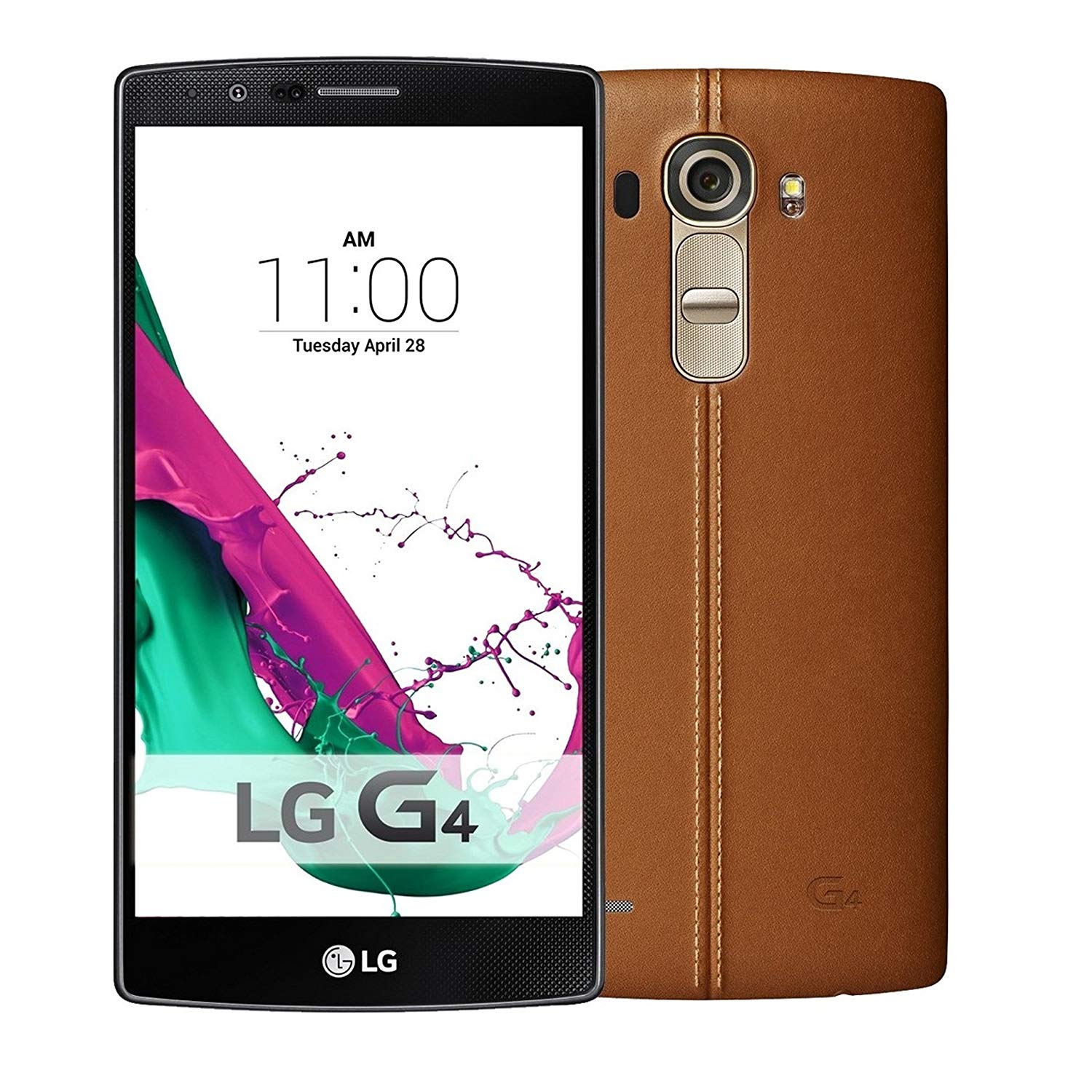 LG G4 H815 32 GB / 3 GB Sıfır Cep Telefonu
