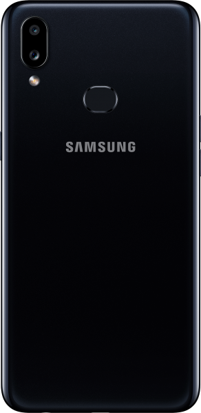 Samsung Galaxy A10S 32 GB (Distribütör Garantili)