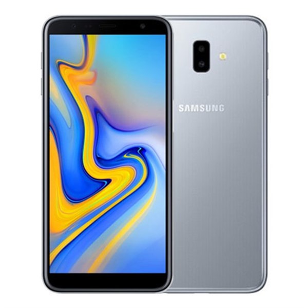 Samsung Galaxy J6 Plus 32 GB (Samsung Türkiye Garantili)