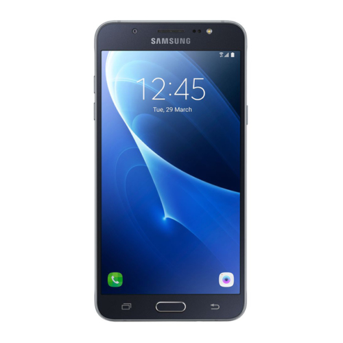 Samsung Galaxy J7 2016 J710 16GB / 2GB 4.5G Dual Sim Cep Telefonu