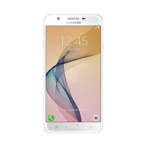 Samsung Galaxy J7 Prime 32 GB Duos (İthalatçı Garantili)