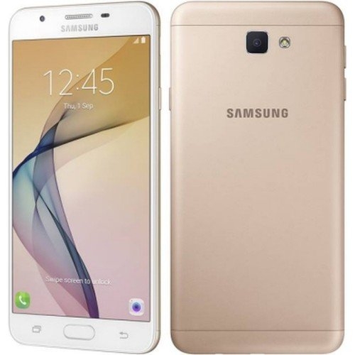 Samsung Galaxy J7 Prime 32GB / 3GB 4.5G Dual Sim Cep Telefonu