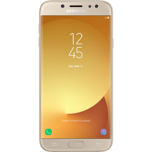Samsung Galaxy J730 J7 Pro 16 GB Duos (İthalatçı Garantili)