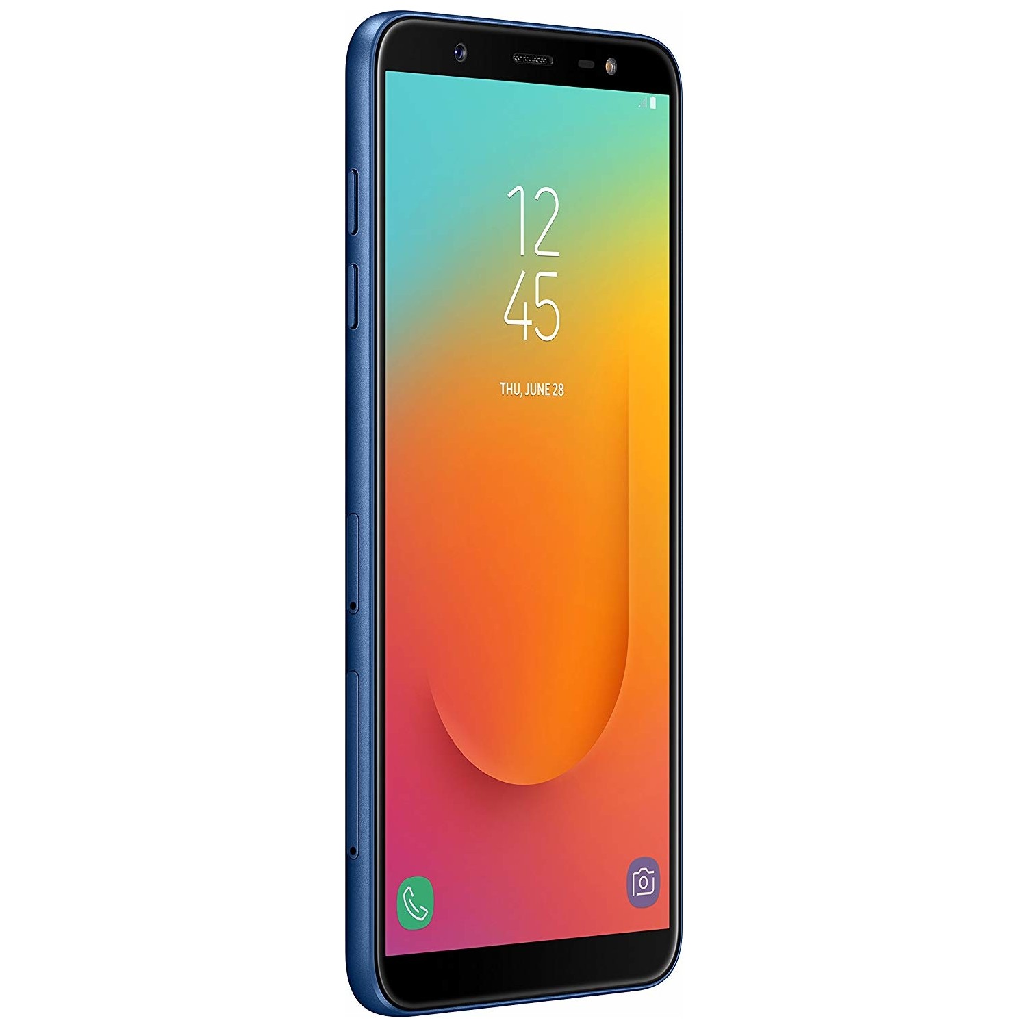 Samsung Galaxy J8 (J810) 32 GB (Samsung Türkiye Garantili)
