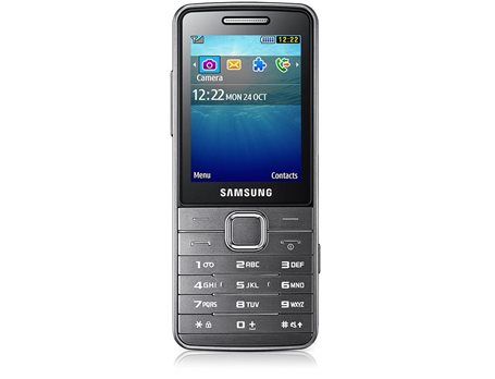 Samsung S5611 Cep Telefonu
