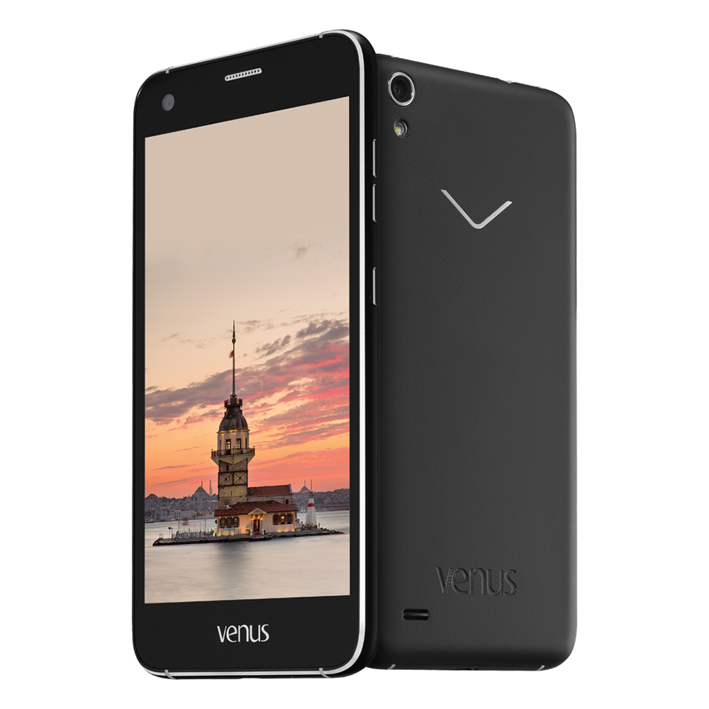 Vestel Venus V3 5040 16 GB (Vestel Türkiye Garantili)