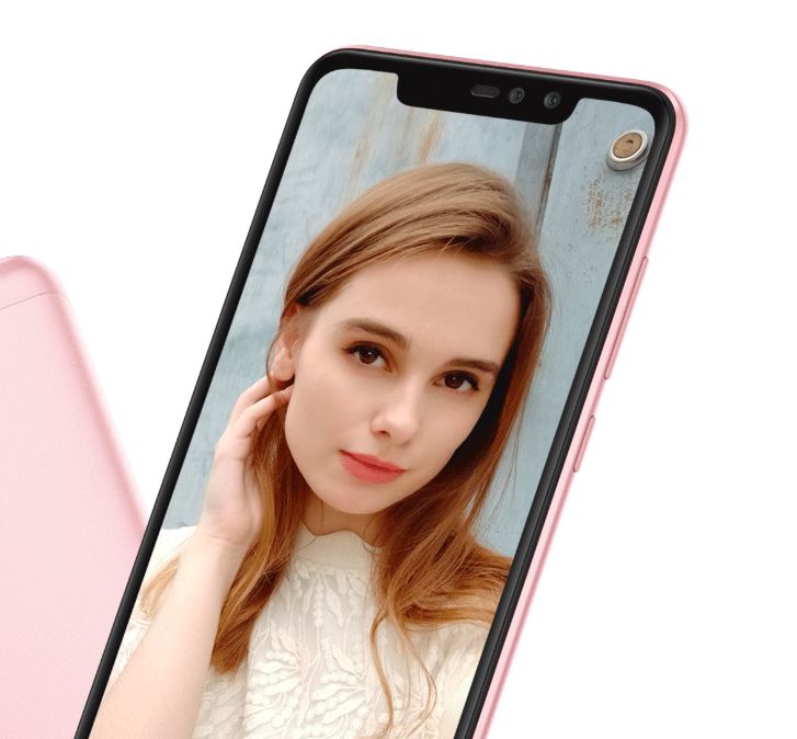 Xiaomi Redmi Note 6 Pro Cep Telefonu FiyatÄ± ve Ã–zellikleri