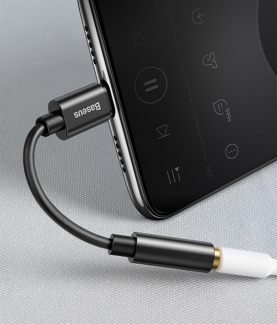 s10 lite type c to 3.5 mm