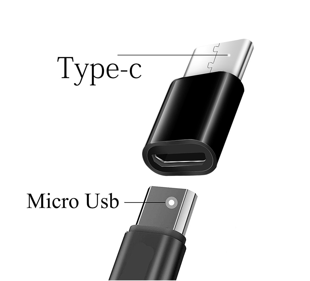 Baseus Enjoy Type C Hub Hdmi Ve Usb 3 0 Donusturucu Trendyol