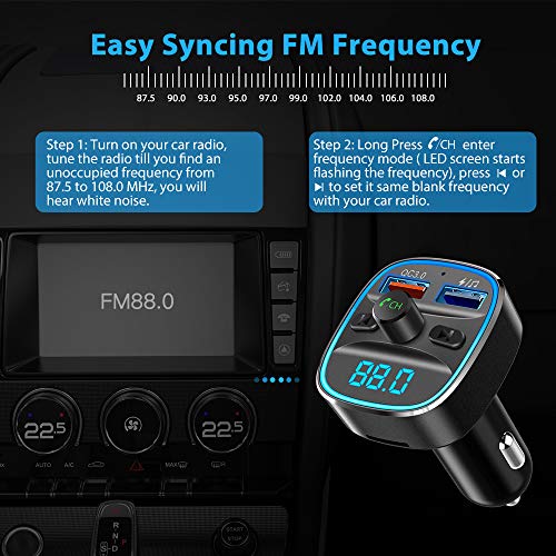 nx10 fm transmitter