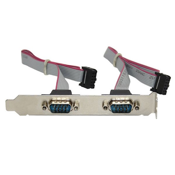10-pin-header-com-2-port-16in-db9-seri-port-ayrac-28cm__1354919517886995.jpg