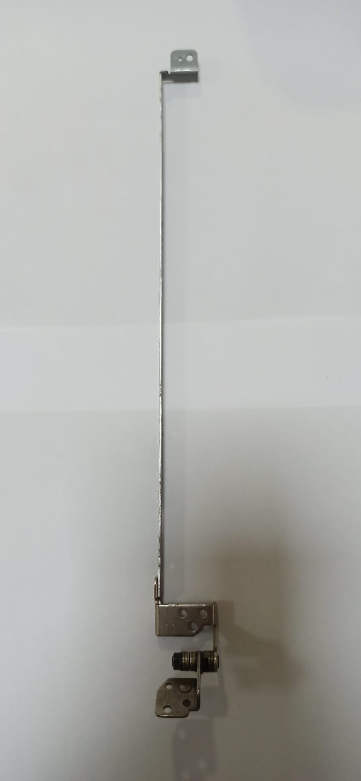Acer Uyumlu , 5520, 5310, 5315, 5710, 5720 Lcd Sol Menteşe