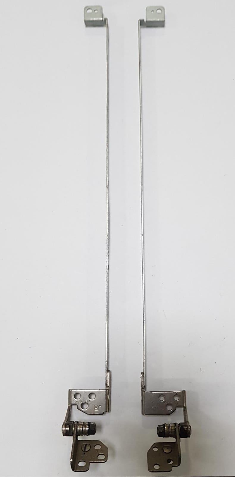 Acer Uyumlu Aspire 5520 5315 5715 Menteşe Takımı